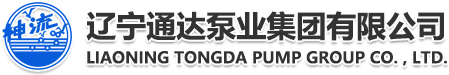 米兰官方网站-米兰milan(中国)